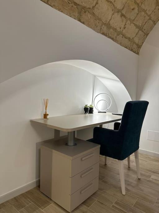 Mediterranean House Bari Exterior photo