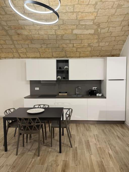 Mediterranean House Bari Exterior photo